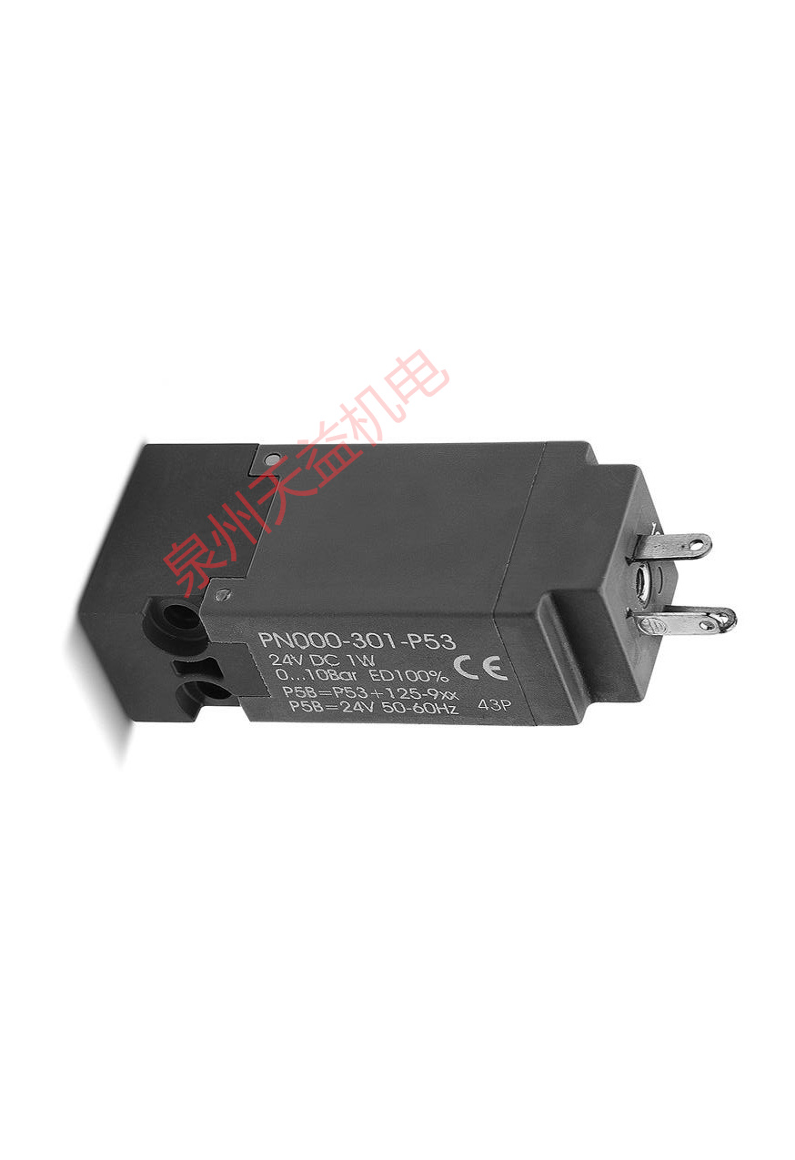 天益機電Camozzi氣動產(chǎn)品"61M2P040A0050" "PN000-301-P53" "MD1-FCA0" 
