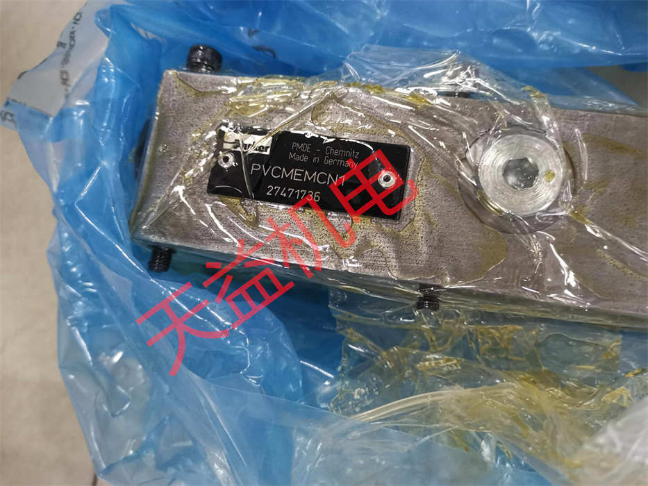 天益機(jī)電PARKER工業(yè)產(chǎn)品""TEA040EW09B2NLWJ23 " "PVCMEMCN1" "RAH161S20" "SCK-400-05-45" "VA05RSC24-1PR" 