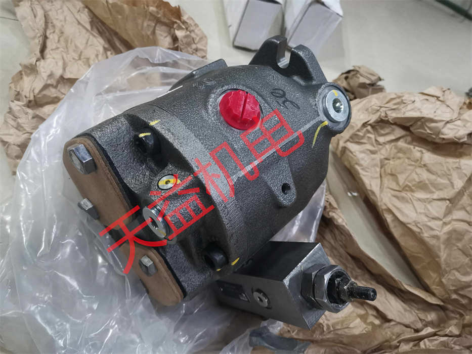天益機(jī)電PARKER工業(yè)產(chǎn)品"SCP03-400-34-07" "20210903103948" "NM22-0201 " "HC-E63-45-1600" "SCK-400-10-