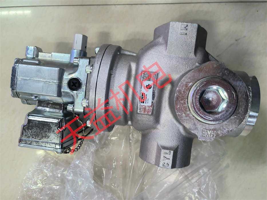 天益機(jī)電PARKER工業(yè)產(chǎn)品"PC5-D24-CL5" "N3257504749 " "N3659604749" "TEA040EW09B2NLWJ23 " "VGU F.25 250.7.TS2