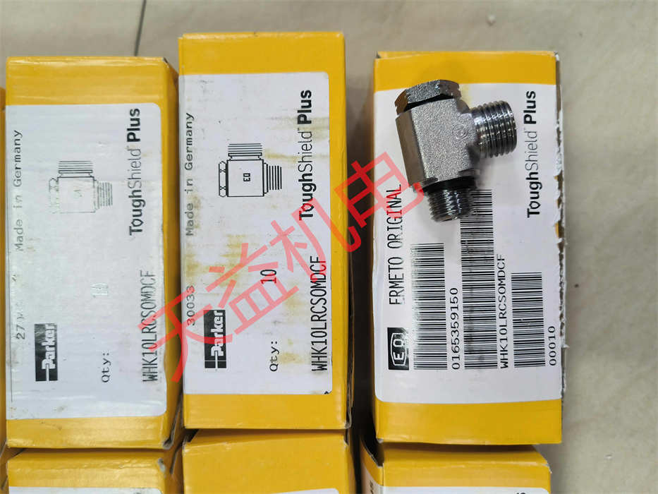 天益機(jī)電PARKER工業(yè)產(chǎn)品"MZP20C1704BAH" "WHK10LRCSOMDCF" "PS1-E116" "SCLTSD-520-10-07 " "PV140R1K4T1NMMC 1