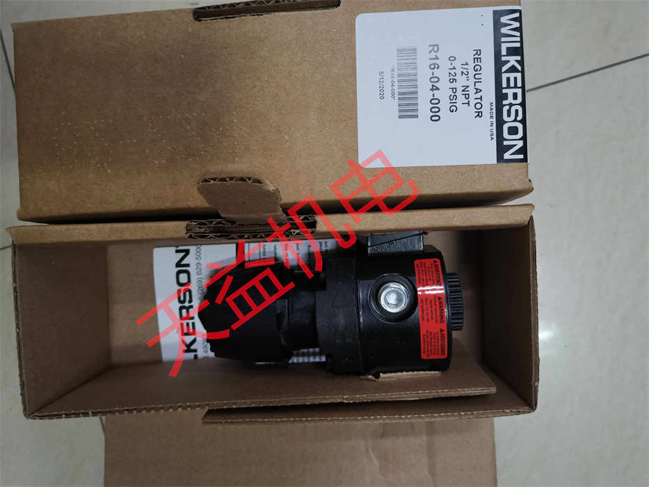 天益機電PARKER工業(yè)產(chǎn)品"P2LDX514ESNDDN" "SCA-TT-10-150" "R16-04-000" "PARKER風(fēng)機LAC2-007-4-D-40-S20-0-0 " "M20