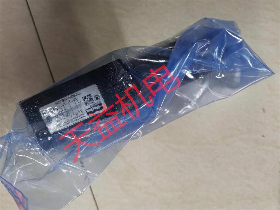 天益機電PARKER工業(yè)產(chǎn)品"S26-58350-G VP01-540RB110 " "PLN-D10" "PRDM2AA16SVG20" "軟管" "P2LBX512ESNDDN" 