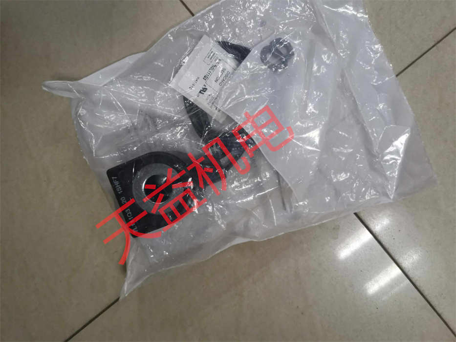 天益機電PARKER工業(yè)產(chǎn)品"P3NRA98BNG" "NOL111Q3" "PLK-C10 1" "PLK-C10" "OSPP320000000600000000000"