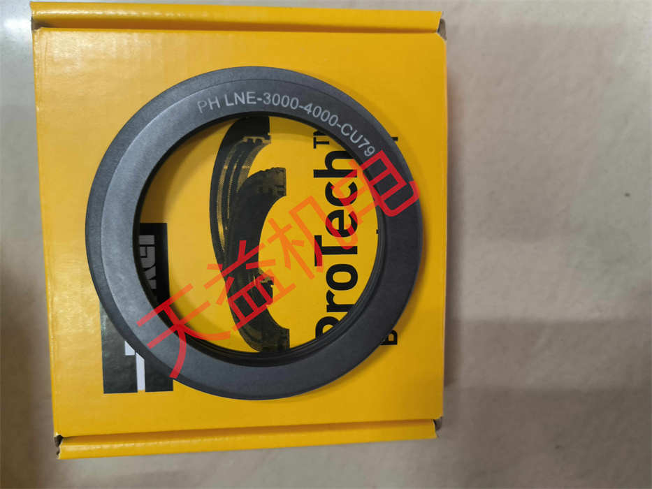 天益機電PARKER工業(yè)產(chǎn)品"SCPSD-250-04-17" "PHLNE-3000-4000-CU79" "P31RB12BNTP " "PS1-E101" "SCPSD-250-04-17