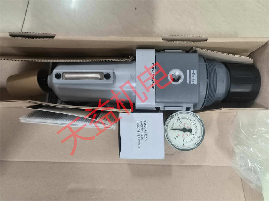 天益機電PARKER工業(yè)產(chǎn)品"PSR10LX" "P33EA16ESABNJP" "OSPP320000000600000000000 " "MAV10LRCF" "SCTSD-150-12-