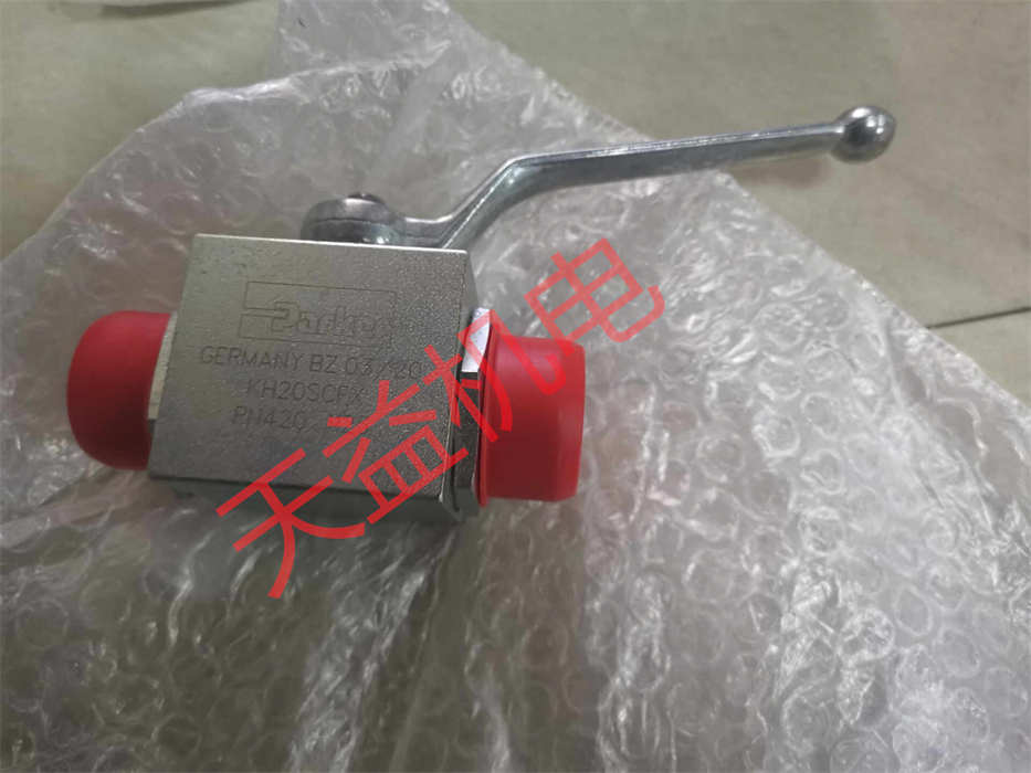 天益機電PARKER工業(yè)產(chǎn)品"PA10390-0033-00" "KH20SCFX" "M04A4JZ127N" "PSB250AF1A5" "派克軟管"