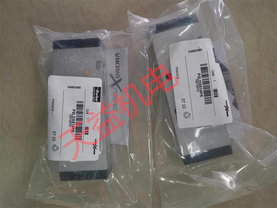 天益機電PARKER工業(yè)產(chǎn)品"MZP20C1704BAH_副本" "P2LDX514PS" "PVL-C121608" "PA16171-0233 S9 581RF-1 2 GS24V" "P2M1P