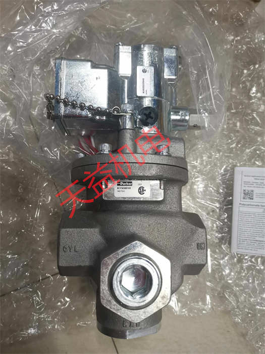 天益機電PARKER工業(yè)產(chǎn)品"NS-371-6FB" "N3156500149" "RE06M21T2V1R0 1" ? "WE18LR71"