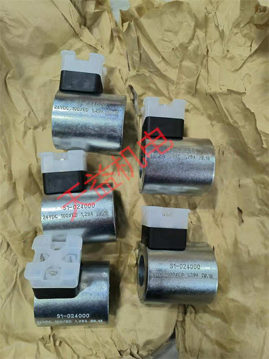 天益機(jī)電PARKER工業(yè)產(chǎn)品"R4V06-535P1PM10VA1" "S1-024000" "N3156300149" "MB20520705383MB654" "ZCHB-AZ" 