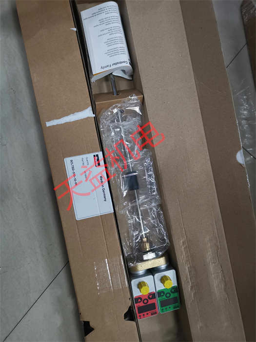 天益機電PARKER工業(yè)產品"PD11S3 " "SCLTSD-370-10-05" "P2M1V3ES2CV" "HNVS8FF36S " "T10S71" 