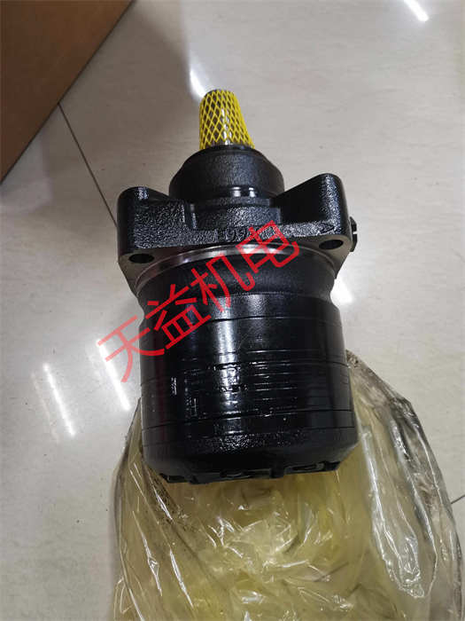 益機電PARKER工業(yè)產品"N3659104853 1_副本" "TF0195US080AADL " "P2V7 16-20C0+V7 10-20CORE01+01E4" "P3NCA26SGANG
