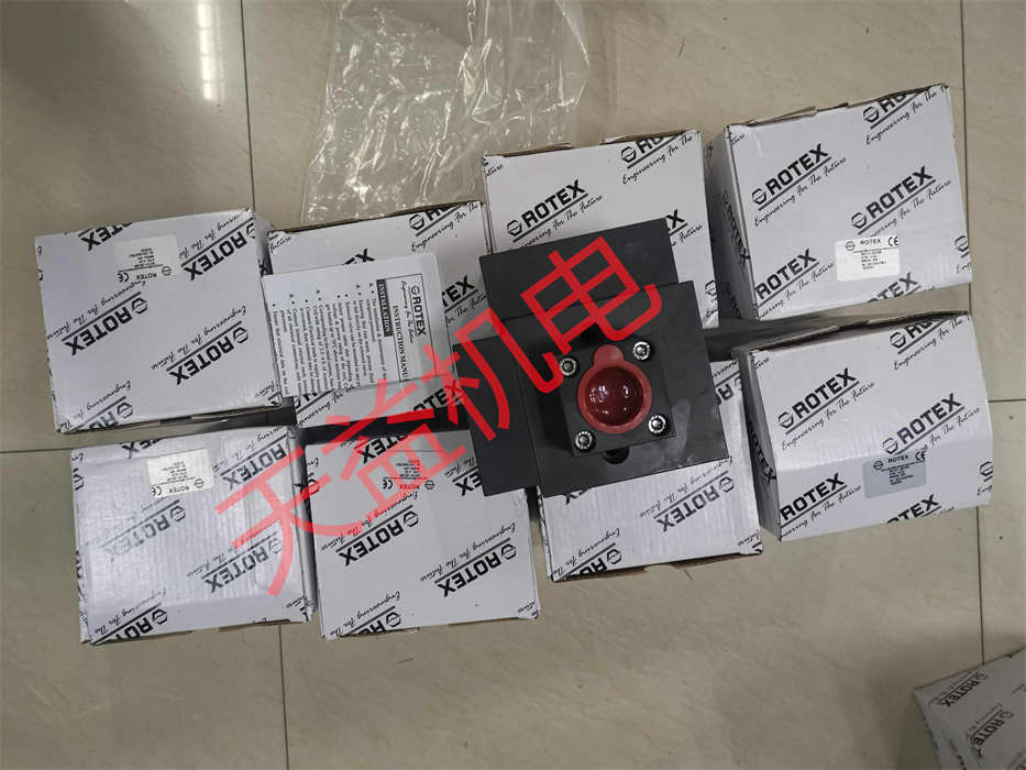 天益機電供應(yīng)"ROTEX 53402-16-4R" "ROTEX 33101-25-8R 2" "ROTEX 33101-25-8R" "ROTEX 53402-16-4R 2" 