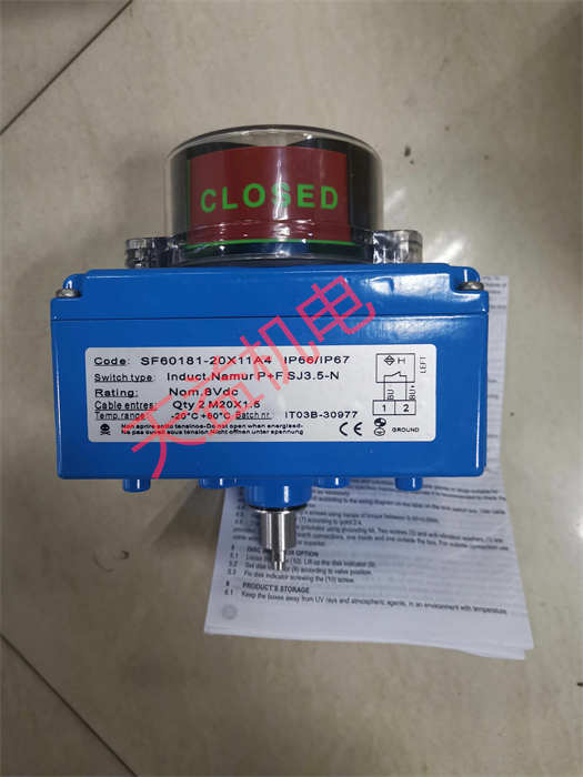天益機電供應(yīng)"SKF 20429" "SF60181-20X11A4" "SICK WTB9-3N1161" "SKF 12668密封" 