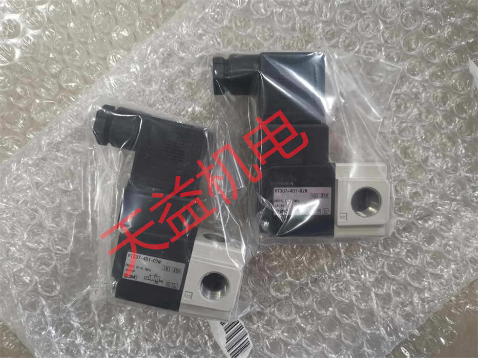 天益機電供應(yīng)"SNP2NN 8.ORNO1BAP1F4F4NNNN NNNNN 111 20 278 00" "SMC VT307-4D1-02N" "SMP5500 C S 1" "SMP5500 