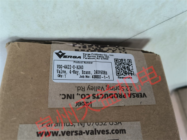 天益機(jī)電供應(yīng)"VGG-4422-U-A240 1" "VGG-4422-U-A240 (2)" "VGG-4422-U-A240 (3)" "VGG-4422-U-A240 1 (2)" 