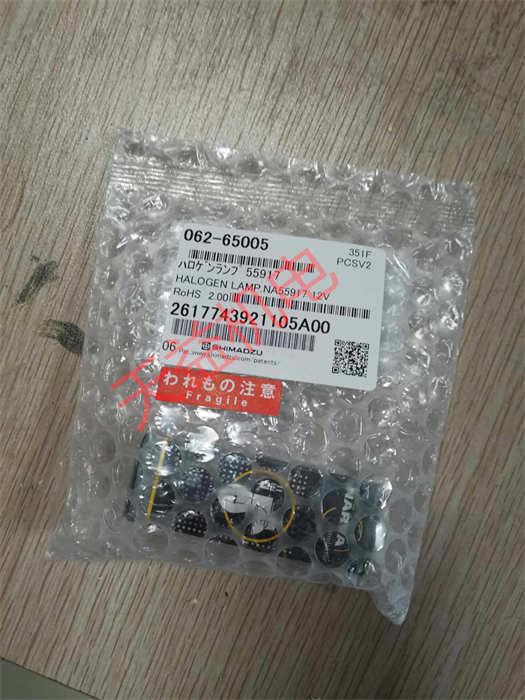 天益機(jī)電供應(yīng)"島津062-65005" "金器 MVSC-300-4E1-AC220" "濾芯" "上銀滑塊 1" 