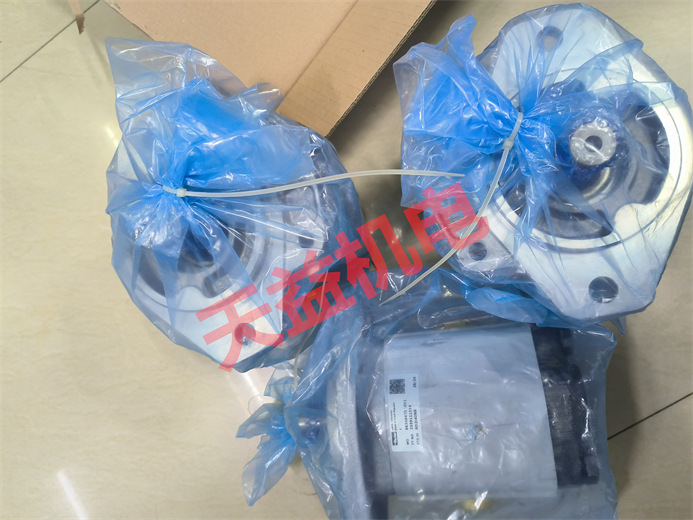 天益機電供應 PARKER 2024工業(yè)產(chǎn)品  "SCP03-400-34-07" "3339111314 1" "304012K  ZB09 220V" "T6DDC軸" 