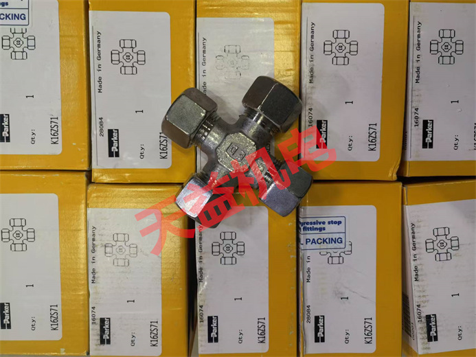 天益機電供應 PARKER 2024工業(yè)產(chǎn)品 "FM2DDSV55" "K16ZS71 1" "R4V10-5934GA5" "RI1EDx1 271" 