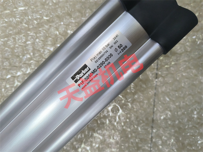 天益機電供應 PARKER 2024工業(yè)產(chǎn)品  "RHZ10SMEDOMDCF " "6 TX-SS " "P1F-S050MS-0200-0000 1" "VSTI8X10RCF " 