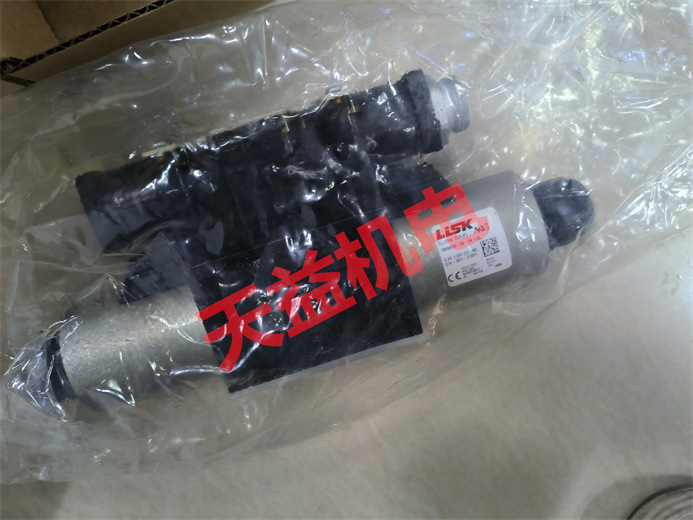 天益機電供應 PARKER 2024工業(yè)產(chǎn)品 "50-63-NI  44801082" "D1VW001CNJG56  " "4G5-C4L-5-SS " "WE16SR71 " 