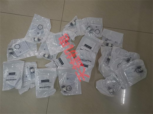 天益機電供應 PARKER 2024工業(yè)產(chǎn)品   "3319122014" "MSP-96-732 " "930369Q" "K300AA-C" 