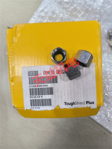 天益機電供應 PARKER 2024工業(yè)產(chǎn)品 "3319122014 " "M10LCFX" "MSP-96-732" "1213-0308" 