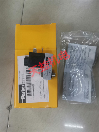 天益機電供應 PARKER 2024工業(yè)產(chǎn)品   "ET10LOMDCF 1" "131B14-496131C2" "EW10LCF" "73216SN2MT00" 