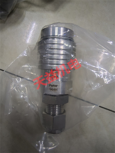 天益機電供應 PARKER 2024工業(yè)產(chǎn)品   "BVHC4-4RP" "9F400S 3" "NSS-371-6BMA" "D3W009CNJW42" 