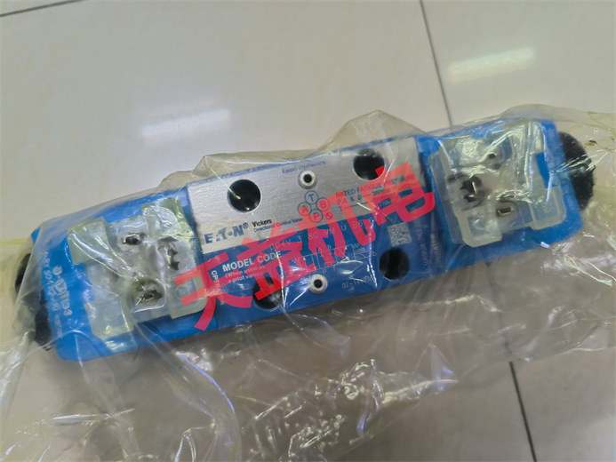 天益機(jī)電供應(yīng) 2024液壓產(chǎn)品  "DG4V-3-2N-M-U-H7-60 1" "DG4V 3 2N VM U H7 60" "DG4V 3 8C VM U B6 61" "DG4V-3-2C
