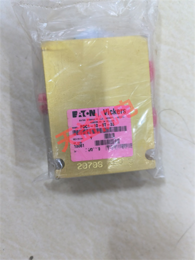 天益機(jī)電供應(yīng) vickers 2024液壓產(chǎn)品   "NV1-10-R-0" "FDC1-10-6T-33" "NV1-10-K-0" "NV1-10-R-0 (2)" 