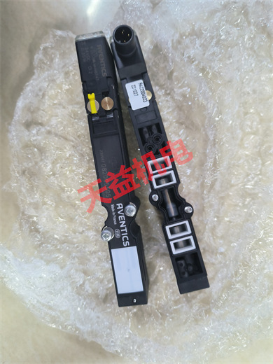 天益機電供應 安沃馳 2024氣動產(chǎn)品  "0820060026" "0820055051" "0820055501" "0820056051" 