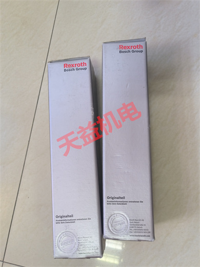 天益機(jī)電供應(yīng) 力士樂2024工業(yè)產(chǎn)品"M-3SEW6U38 420MG24N9K4 V" "R928005873 1" "R900955670 DBAW30BH2-23 200-6EG24N9K4 1