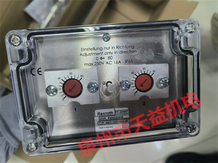 2025天益機(jī)電綜合產(chǎn)品 "9N400B 1" "R900020829  AB31-14 2-1A2A-Z6" "4WE10D50 OFEG205N9K4 M SO924" "4WE10E31B CG
