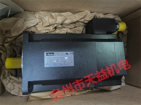 2025天益機(jī)電綜合產(chǎn)品 "SMH1423015524S2ID65A64  " "PV270R1K1T1N2LC " "Z2S6-2-66" "306133SP" "026-71485-0 C5V12