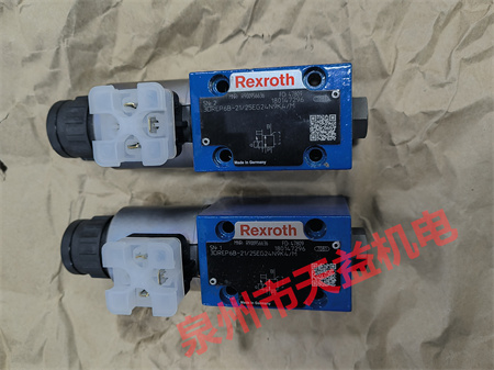 2025天益機(jī)電綜合產(chǎn)品"SCPSD-250-04-17" "3DREP6B-21 25EG24N9K4 M" "ARGO電磁閥PRE3-043Z11 02400E1" "插頭" "SCP03-400