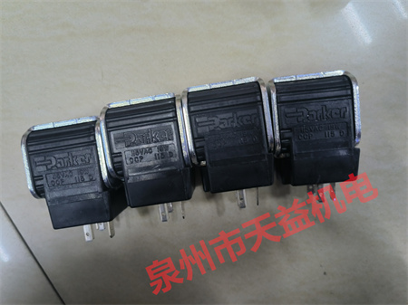 2025天益機(jī)電綜合產(chǎn)品  "R414002005" "CCP115D" "PVV1-1X 018RA15UMB" "DBW10B-1-50B 315U6CG24N9Z5L" "MSK040B-060