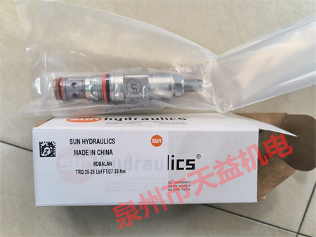 2025天益機(jī)電綜合產(chǎn)品  "R900579497 VT5035-18" "RDBA LAN 1" "4A-FT4-5-SS" "NFCC LCN" "4WMR10D30B V" 