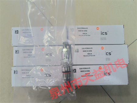2025天益機(jī)電綜合產(chǎn)品"4A-C4L-1-SS" "RDBA LAN" "D1VW004CNTW91" "P4Q-CA14" "DX1-651-70"